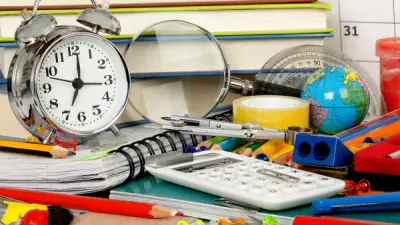 Here is the 2025-26 calendar for City Schools of Decatur