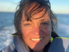 Maine 17-year-old arrested in paddleboarder’s murder