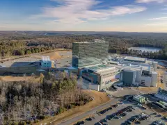 Proposed NYC casinos pose 'serious risk' to 'economic engine' 2 hours away, analysis finds