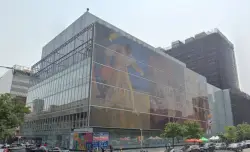 2 city buildings were origin of this summer’s NYC Legionnaires' outbreak