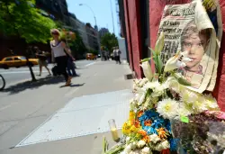 Man convicted in 1979 kidnapping of Etan Patz in SoHo should get new trial, judges rule