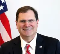 Upstate judges decline to give interim U.S. attorney permanent job in Albany