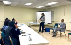DeKalb County Tax Office provides resources to understand property tax bills