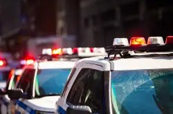 3 injured in Queens building and scaffolding collapse